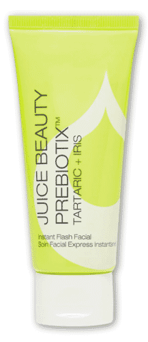 Juice Beauty Prebiotix Instant Flash Facial 60ml